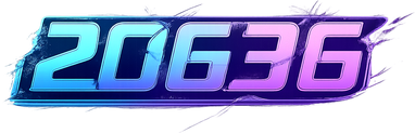 20636